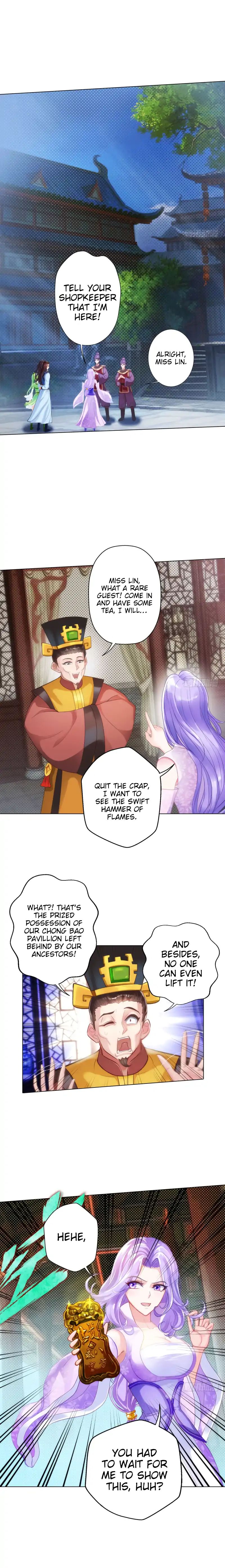 Page 10 of Chapter 10