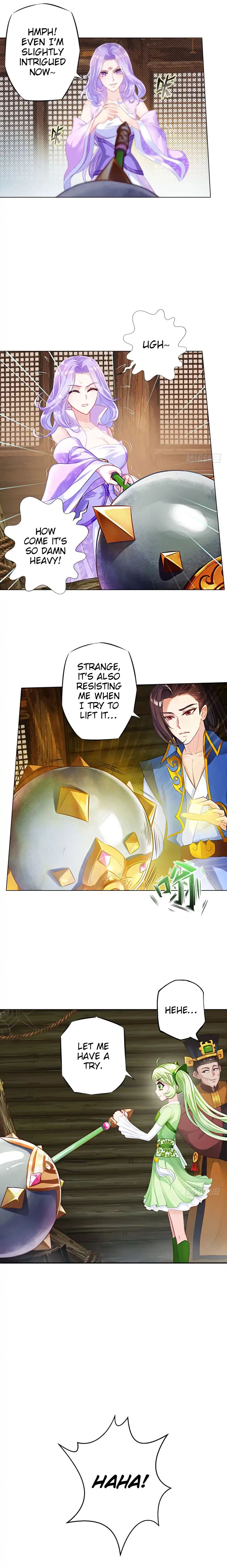 Page 12 of Chapter 10