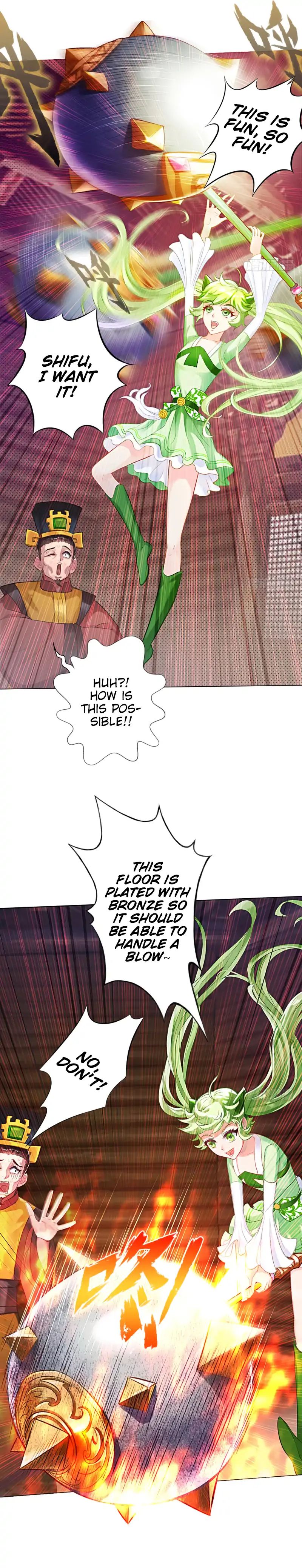 Page 13 of Chapter 10