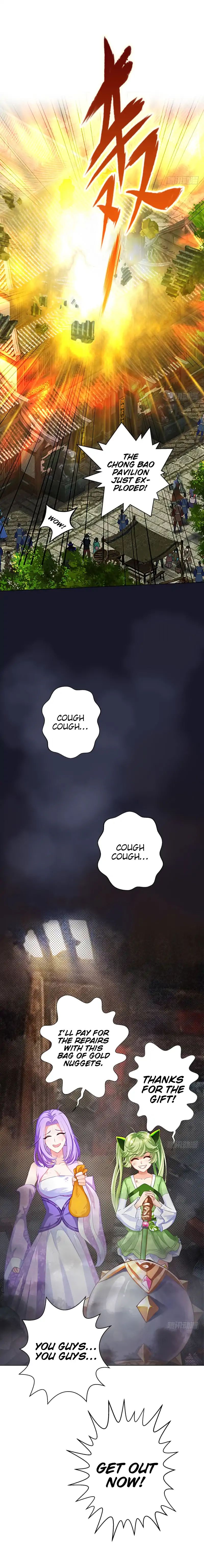 Page 14 of Chapter 10