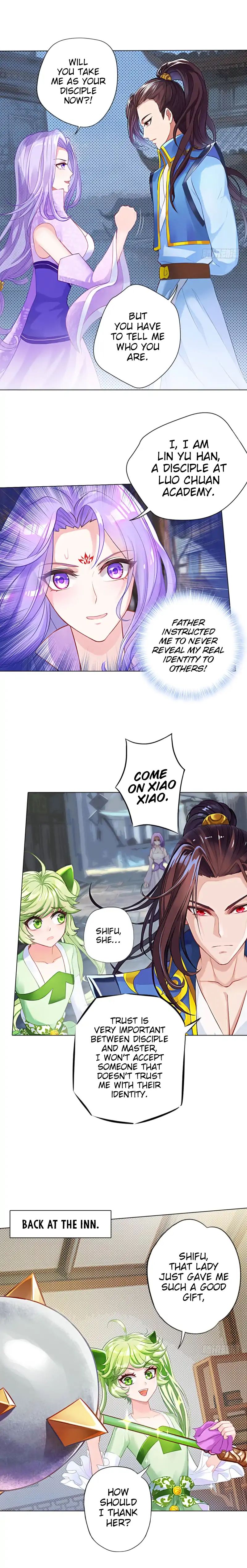 Page 15 of Chapter 10