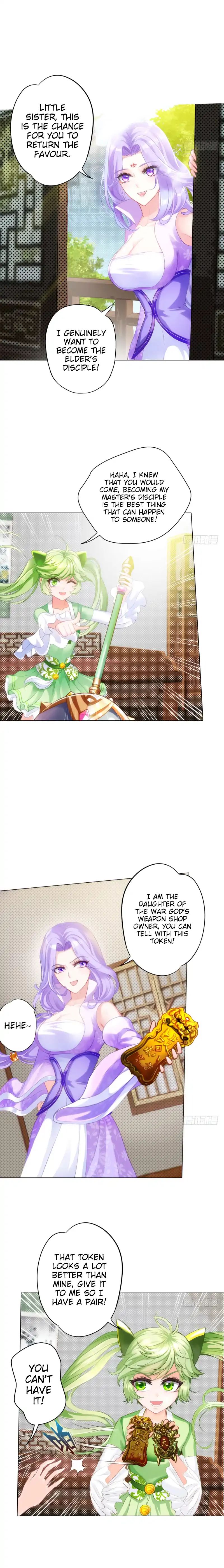 Page 16 of Chapter 10