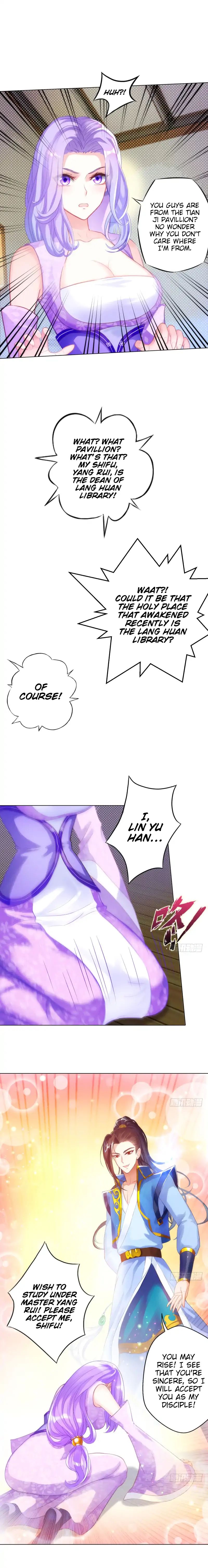 Page 17 of Chapter 10