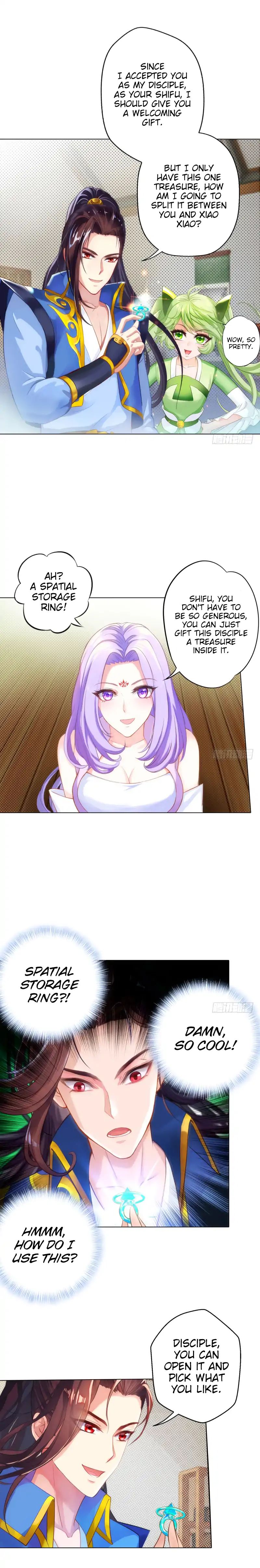 Page 18 of Chapter 10