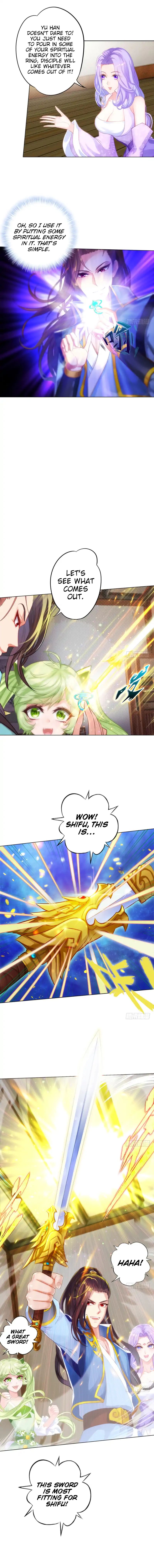 Page 19 of Chapter 10