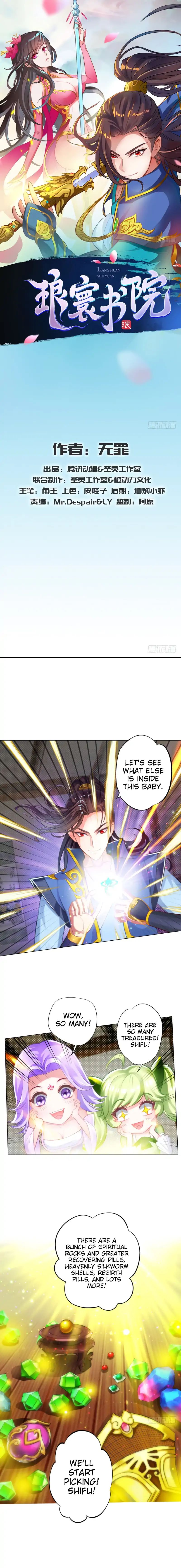Page 2 of Chapter 11