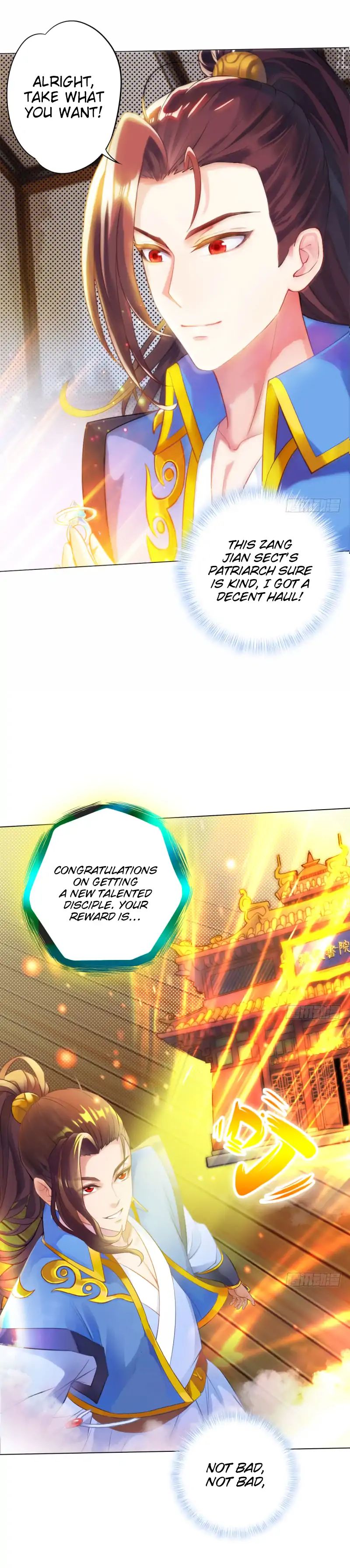 Page 3 of Chapter 11