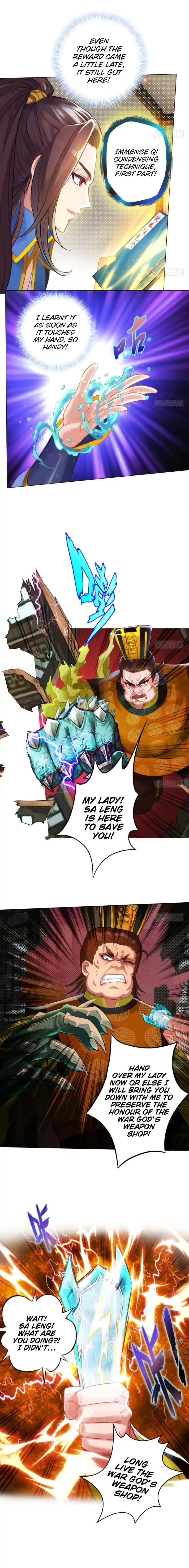 Page 4 of Chapter 11