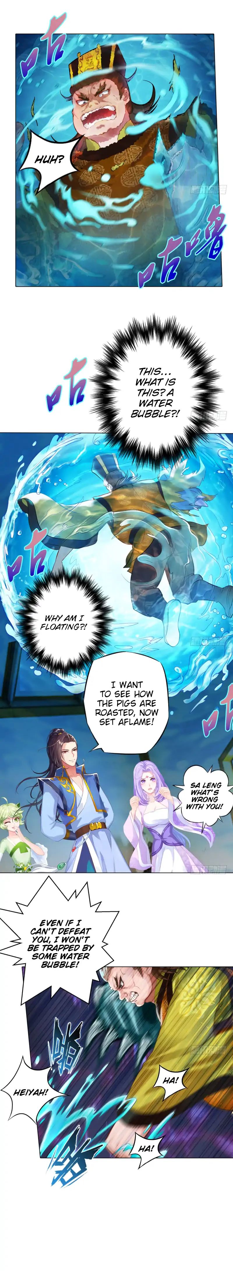 Page 5 of Chapter 11