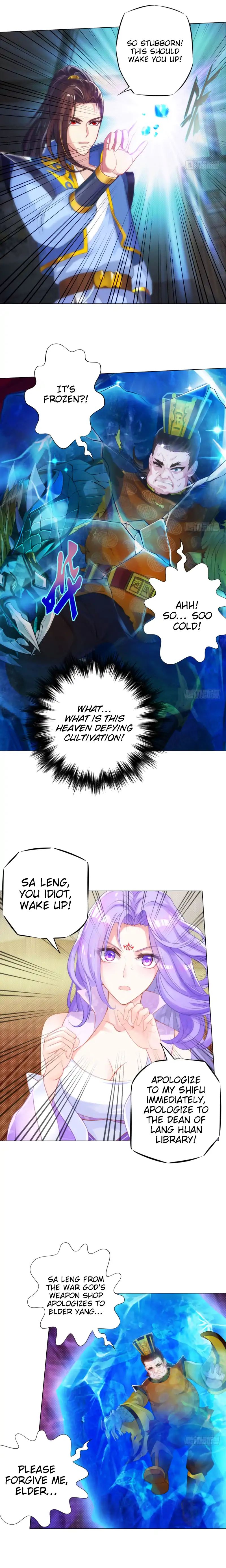 Page 6 of Chapter 11