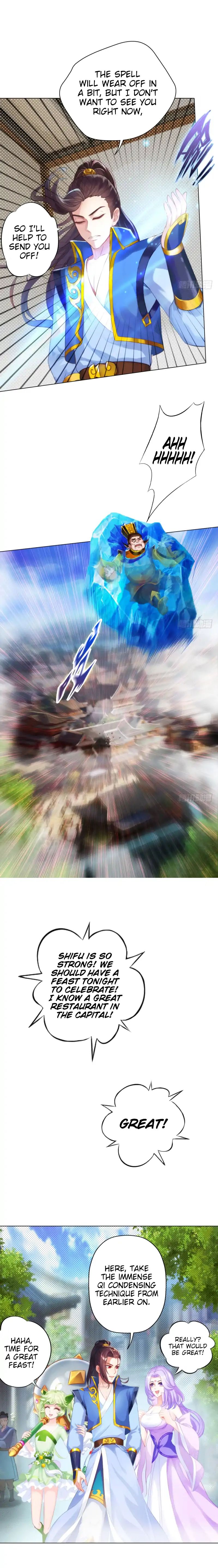 Page 7 of Chapter 11