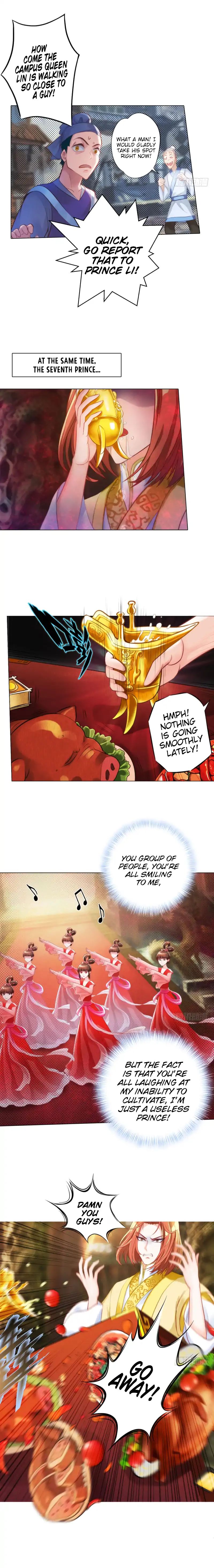 Page 8 of Chapter 11