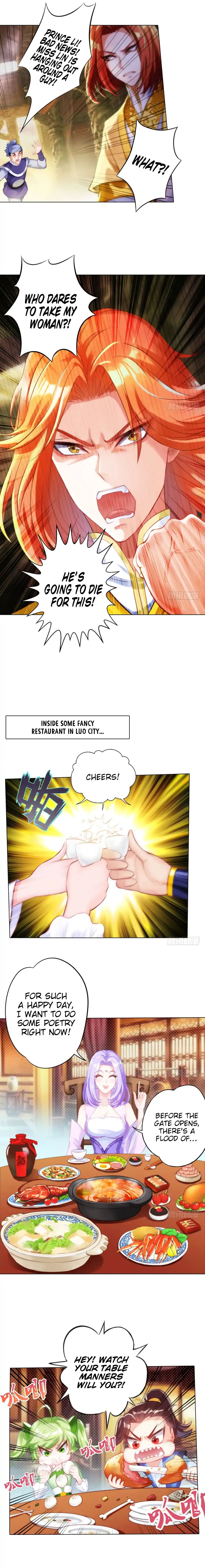 Page 9 of Chapter 11