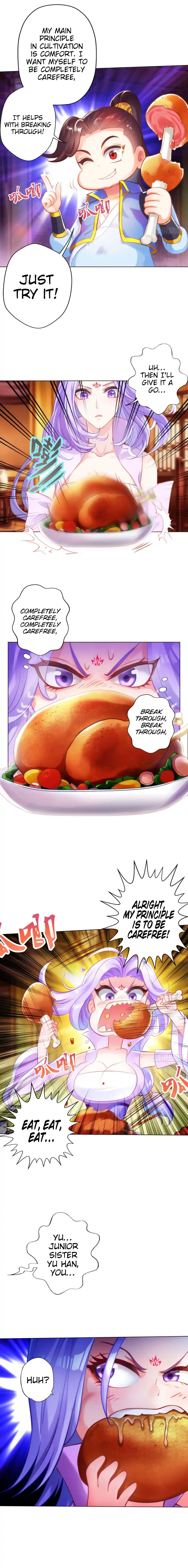 Page 10 of Chapter 11