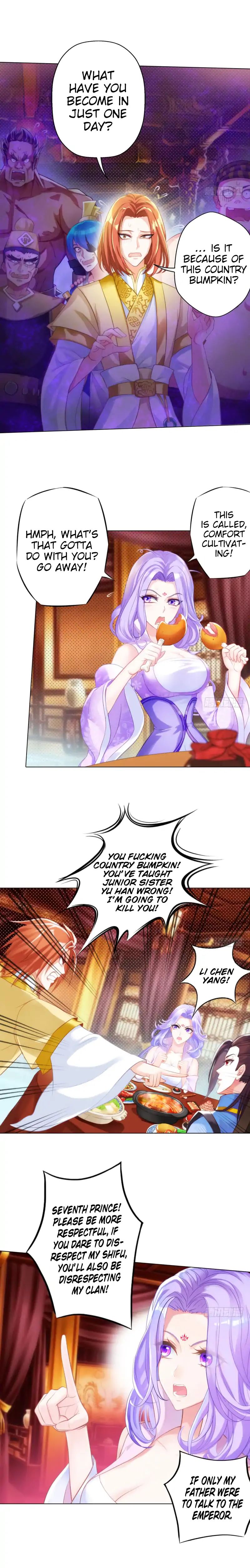 Page 11 of Chapter 11