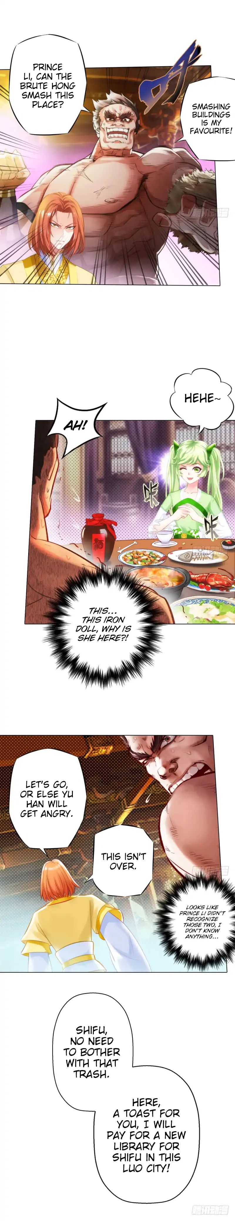 Page 12 of Chapter 11