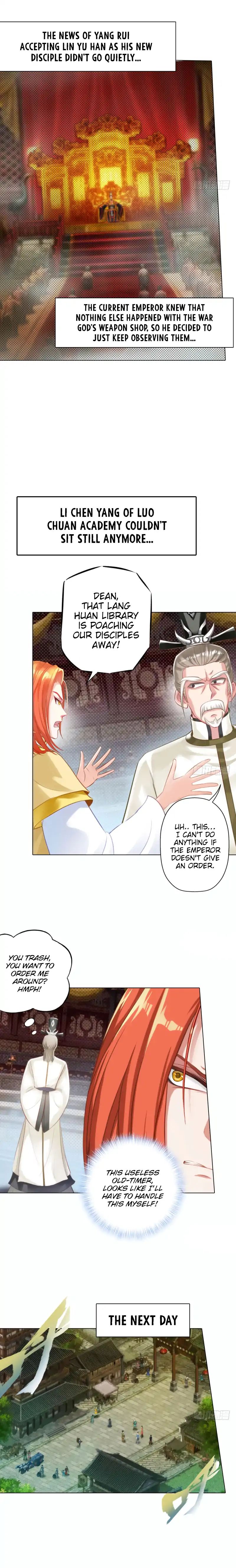 Page 13 of Chapter 11