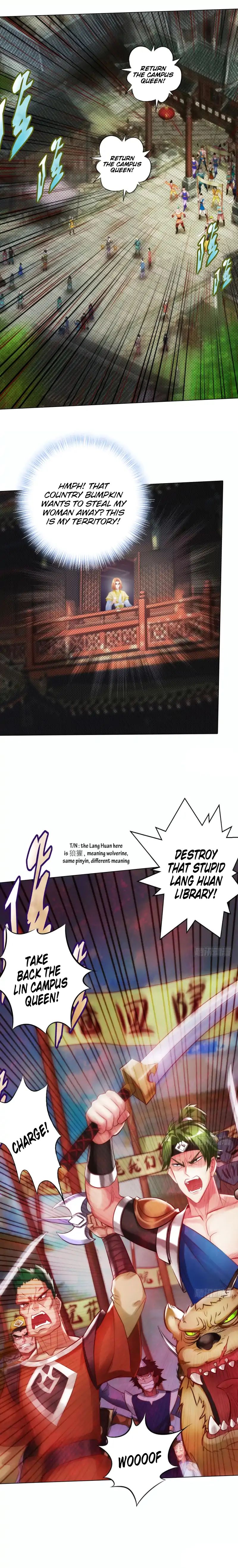 Page 14 of Chapter 11