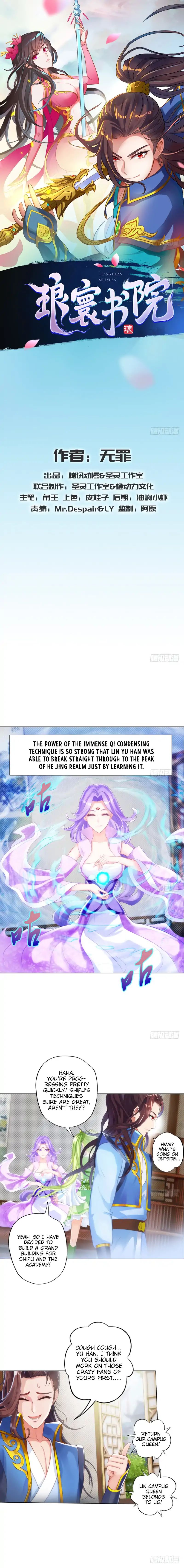 Page 2 of Chapter 12