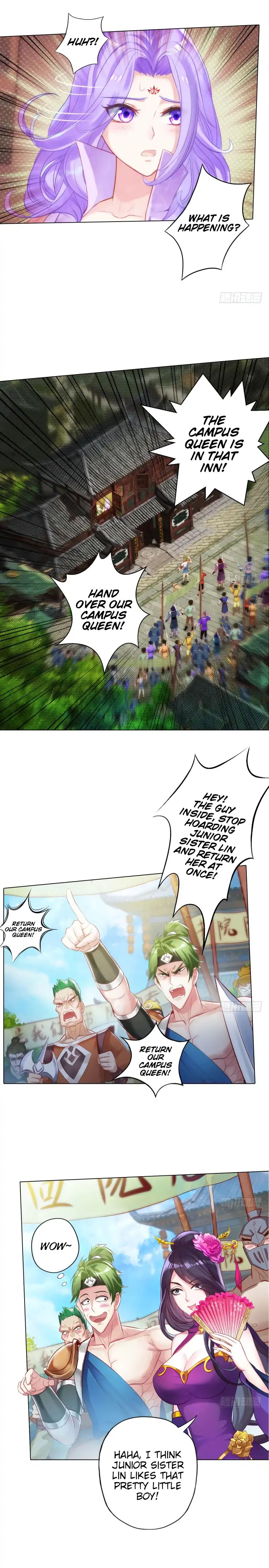 Page 3 of Chapter 12