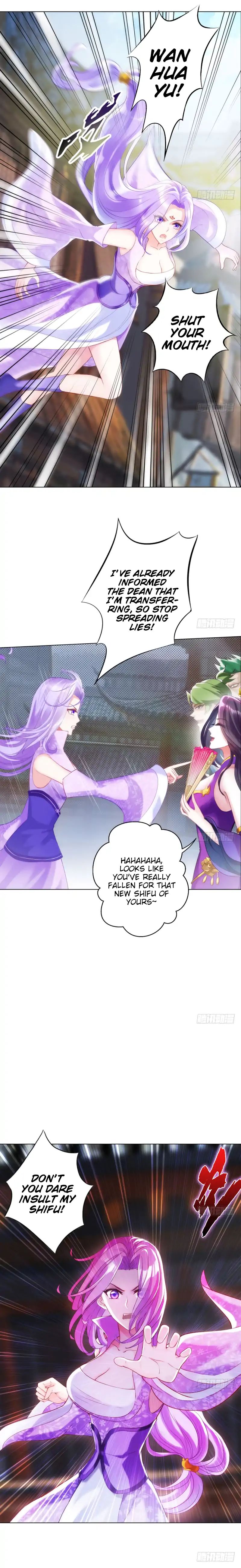 Page 4 of Chapter 12