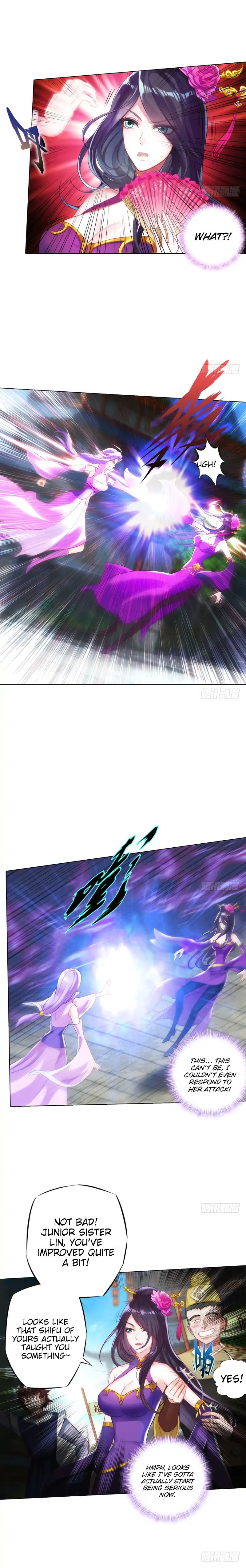 Page 5 of Chapter 12