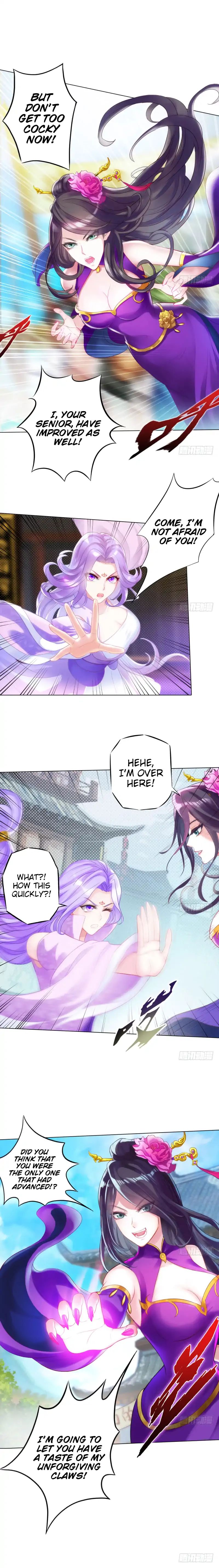 Page 6 of Chapter 12