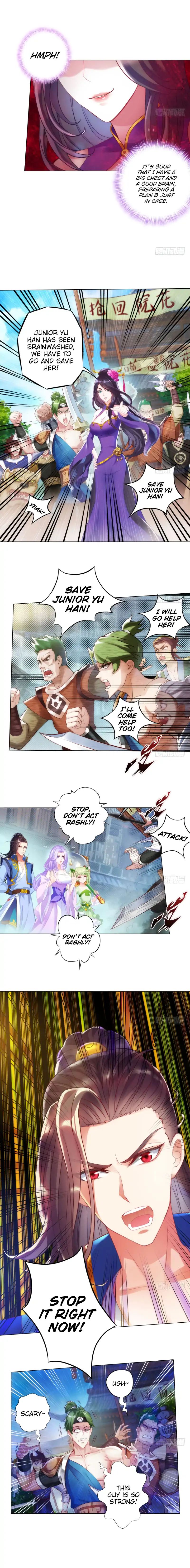 Page 8 of Chapter 12