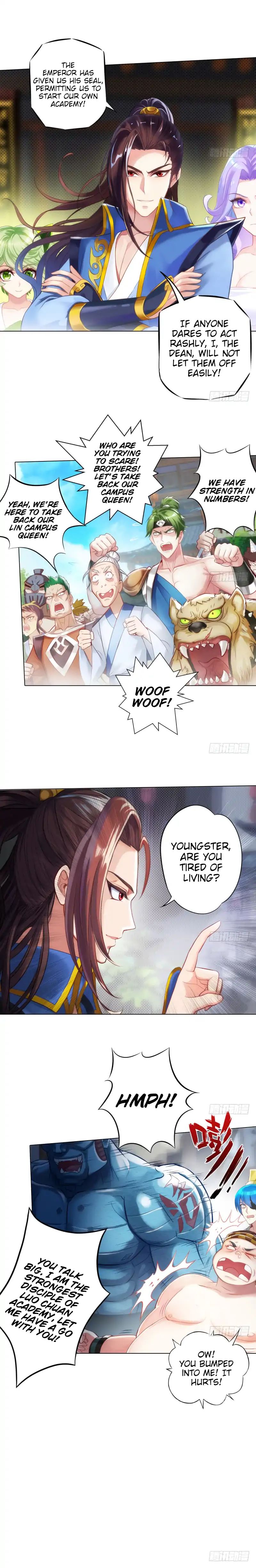 Page 9 of Chapter 12