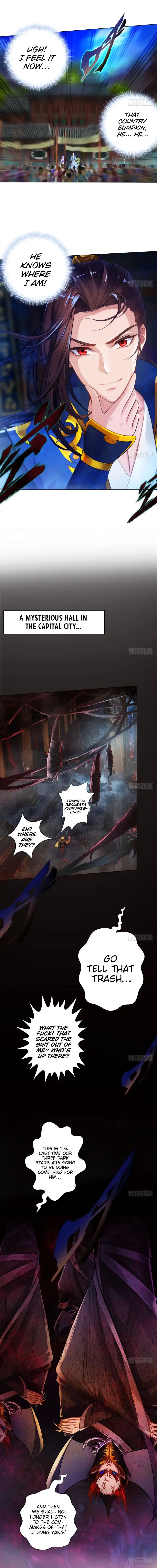 Page 13 of Chapter 12