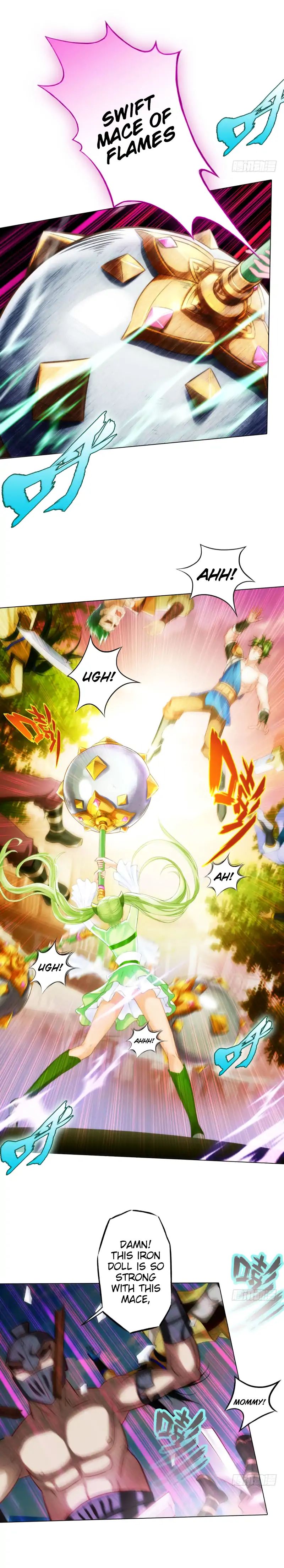 Page 3 of Chapter 13