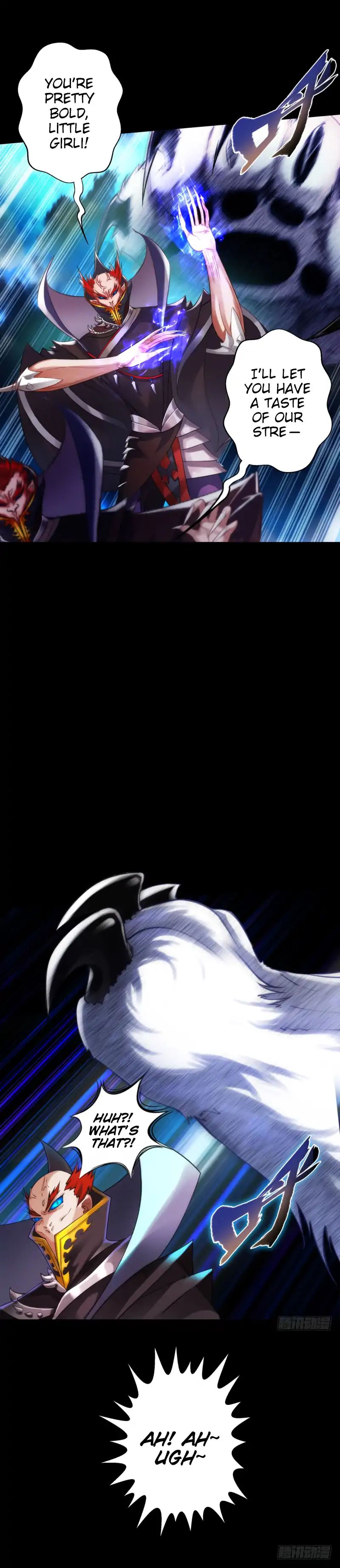 Page 5 of Chapter 13