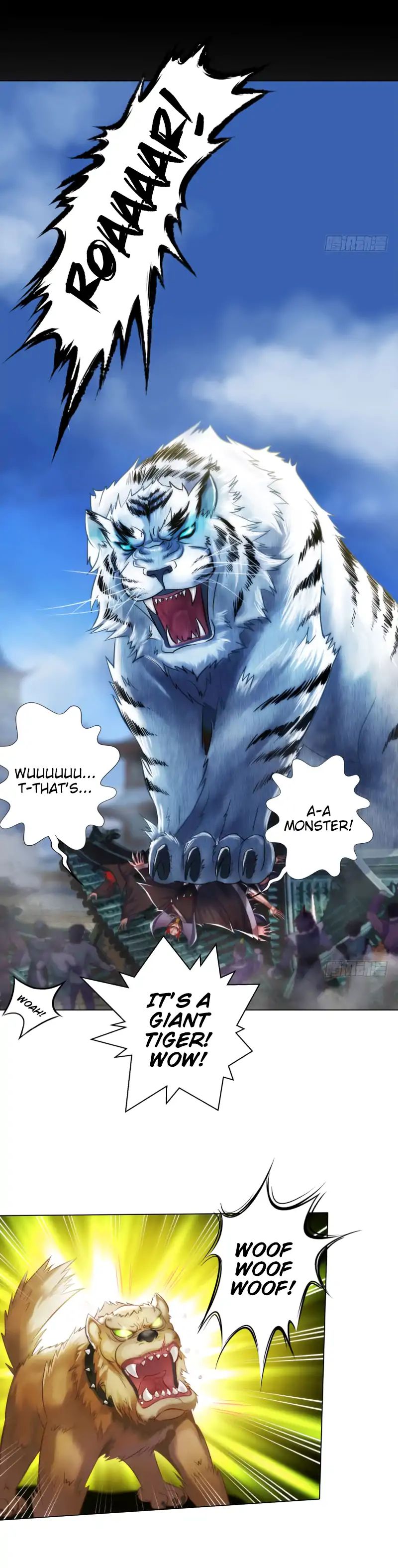 Page 6 of Chapter 13