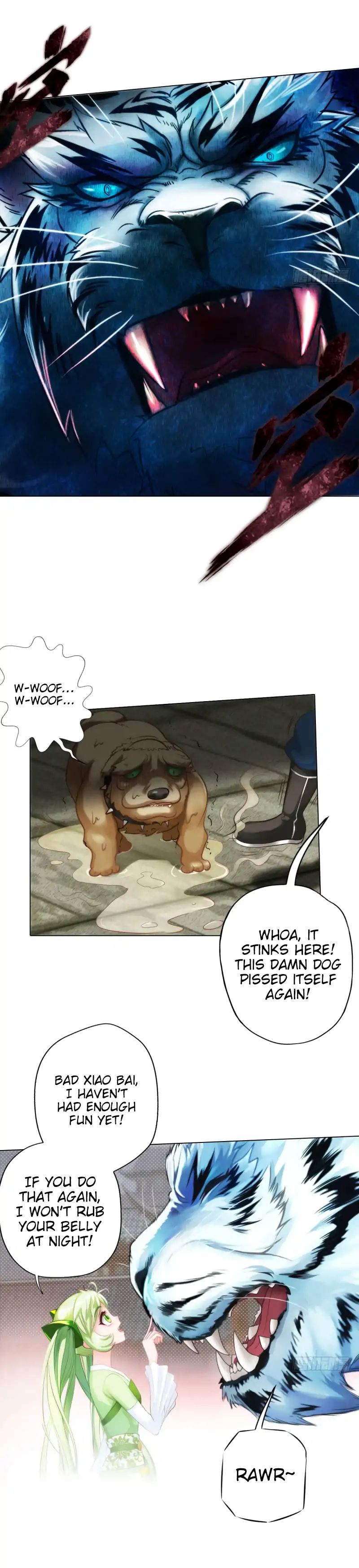 Page 7 of Chapter 13