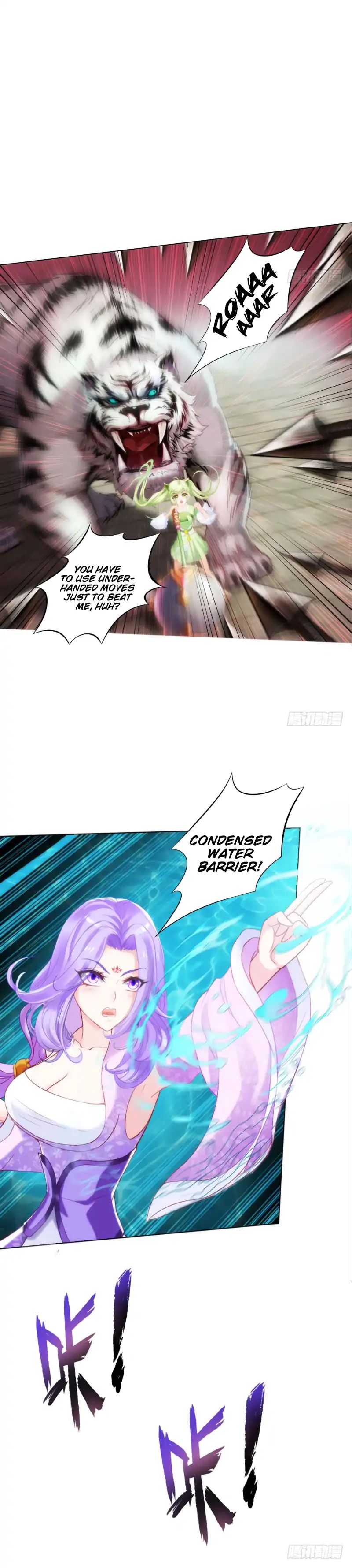 Page 10 of Chapter 13