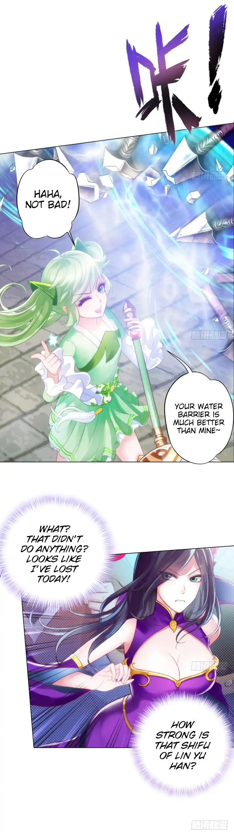 Page 11 of Chapter 13