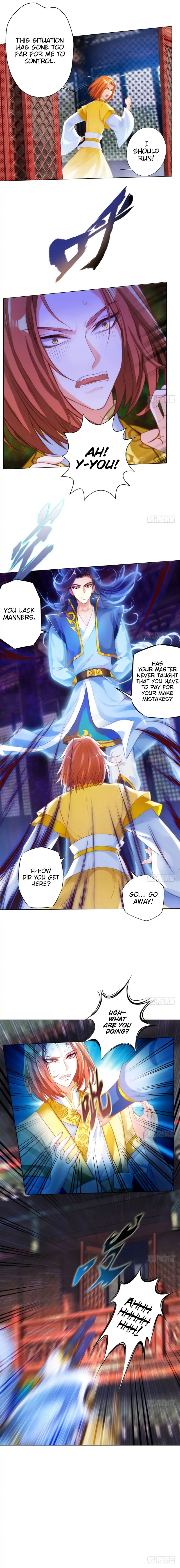 Page 12 of Chapter 13