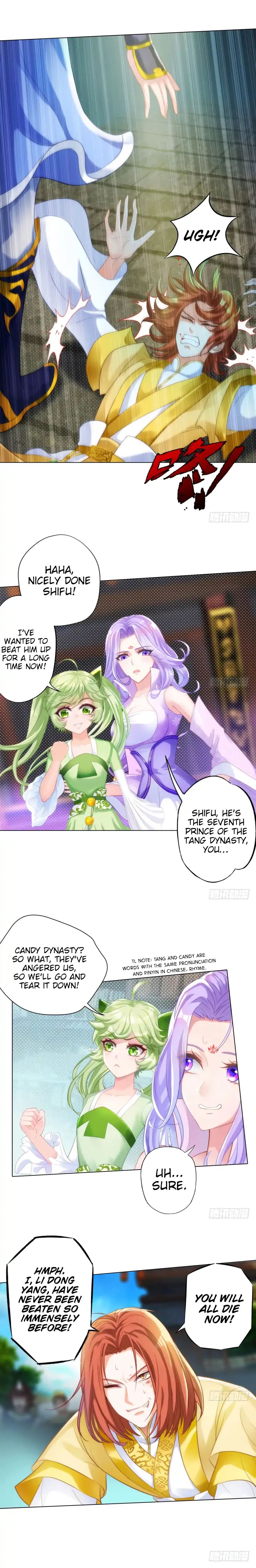 Page 13 of Chapter 13