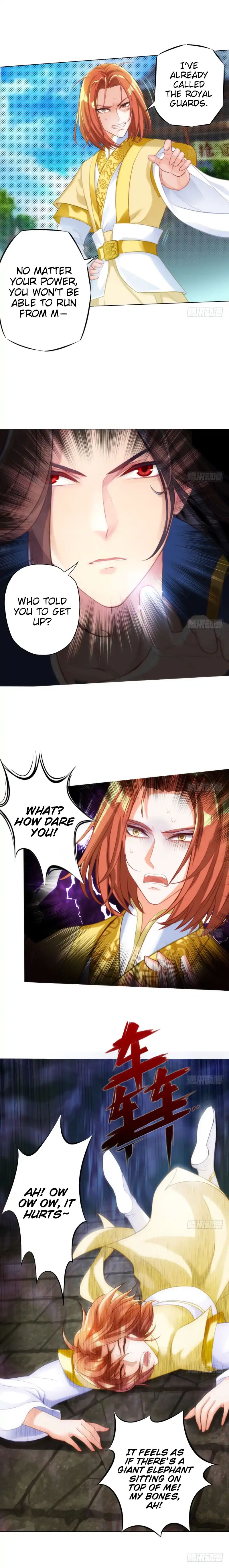 Page 14 of Chapter 13