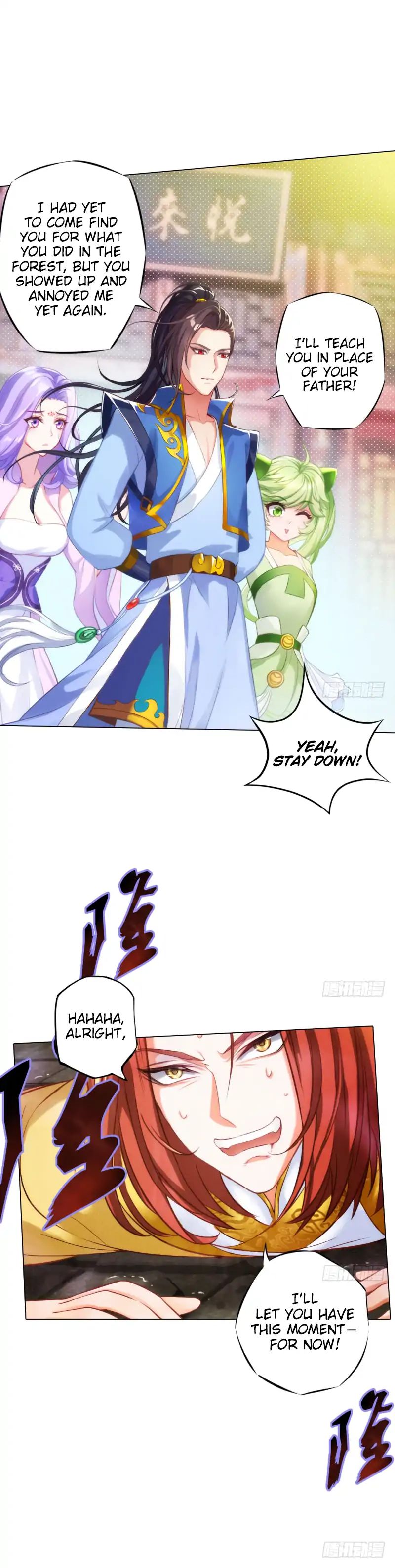 Page 15 of Chapter 13