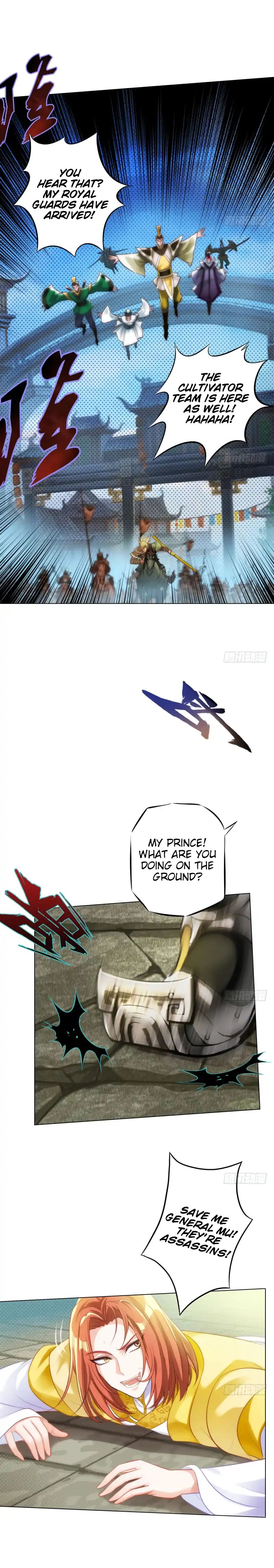 Page 16 of Chapter 13
