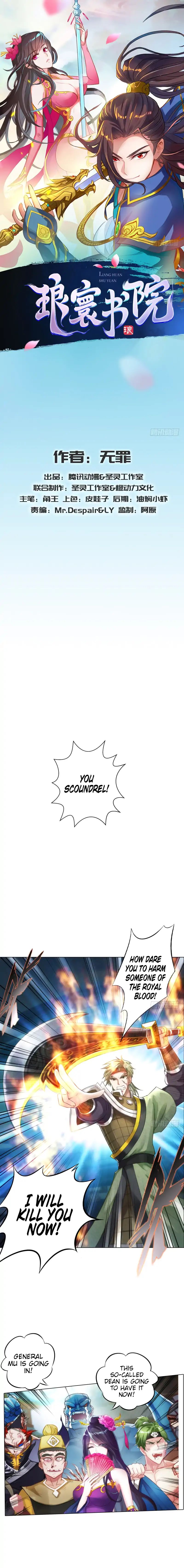 Page 2 of Chapter 14