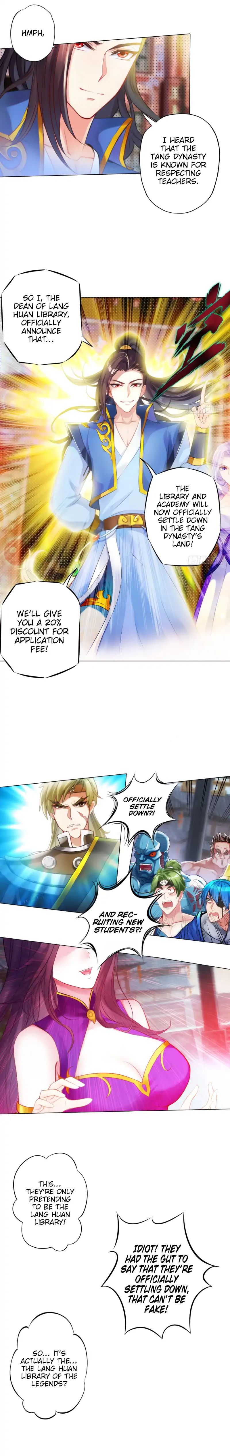 Page 3 of Chapter 14