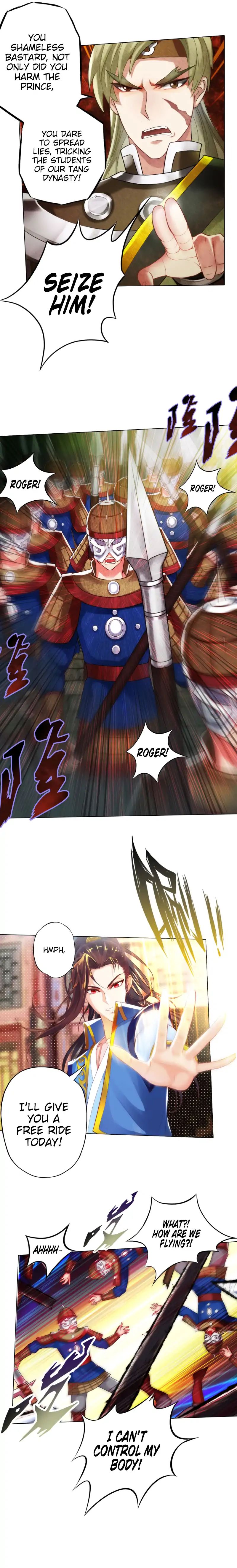 Page 4 of Chapter 14