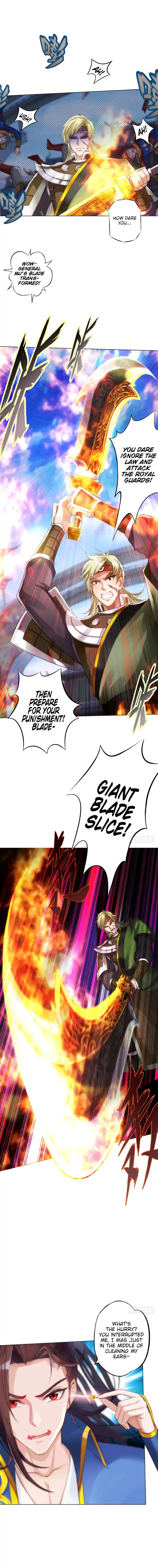 Page 5 of Chapter 14