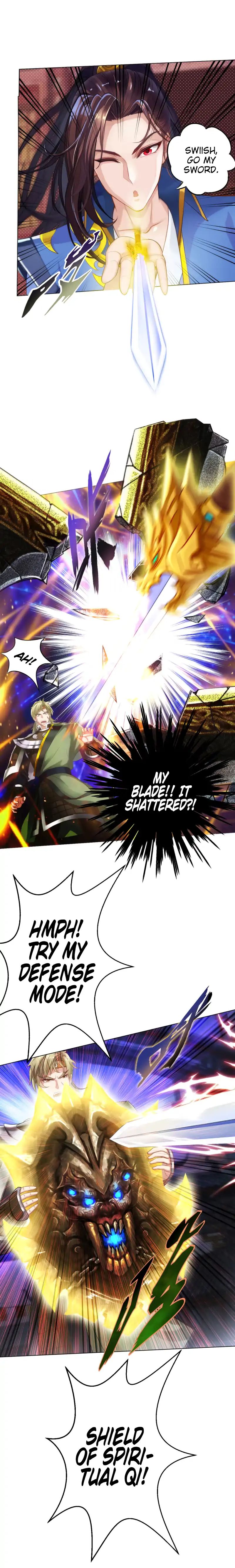Page 6 of Chapter 14