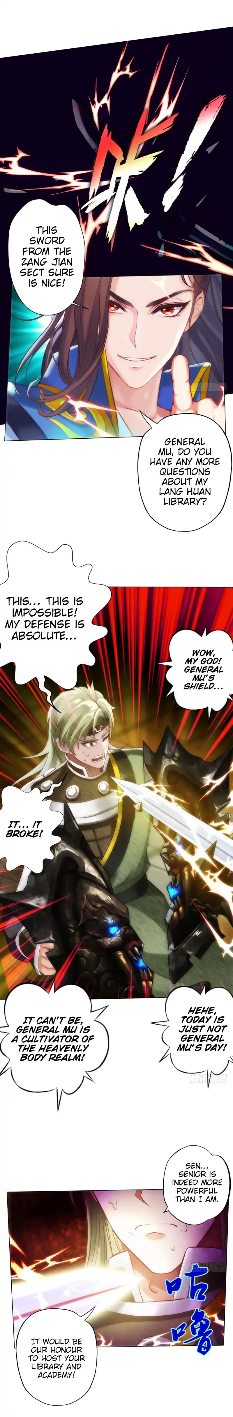 Page 7 of Chapter 14