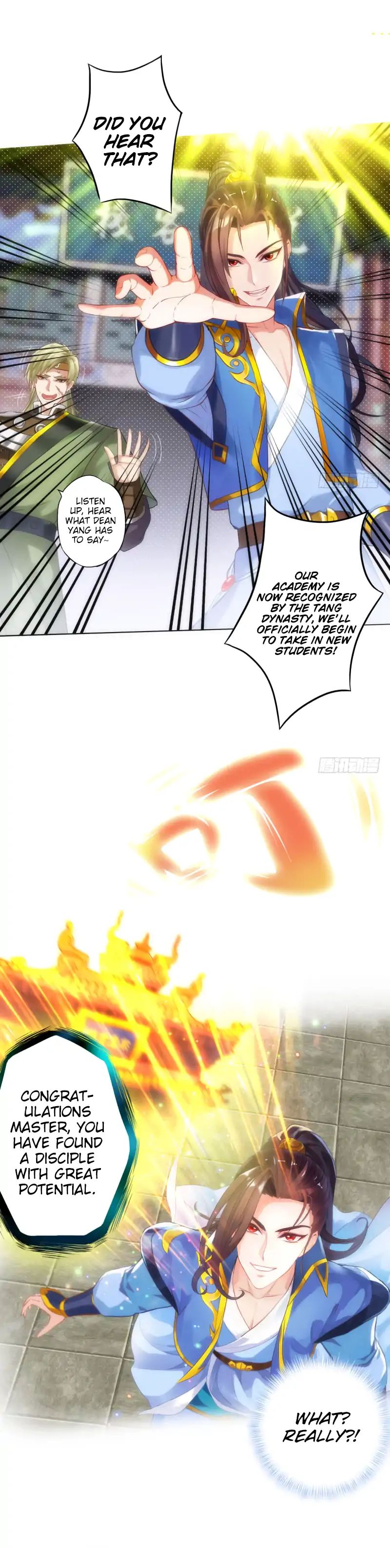 Page 8 of Chapter 14