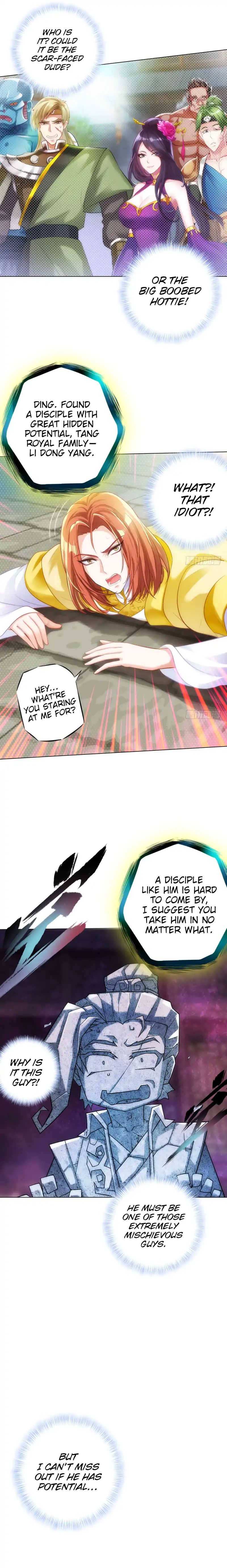 Page 9 of Chapter 14