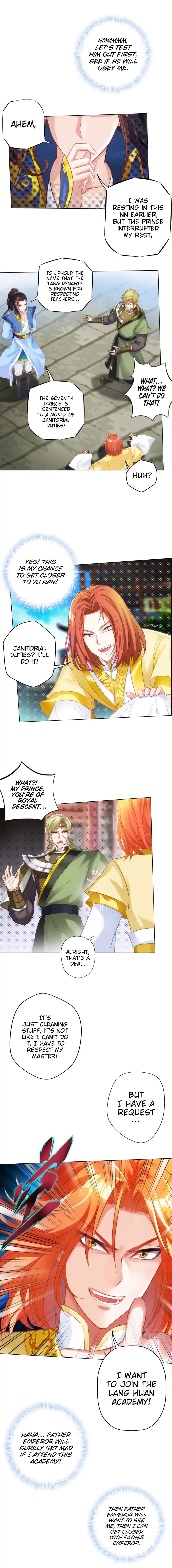 Page 10 of Chapter 14